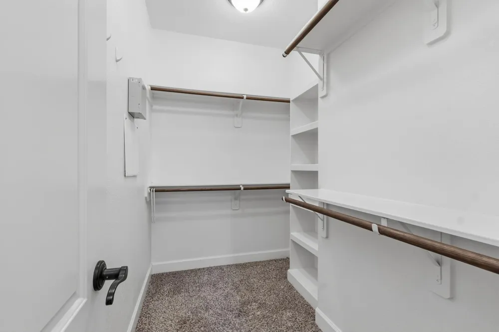 1142 Fletcher Anderson, TX 77830