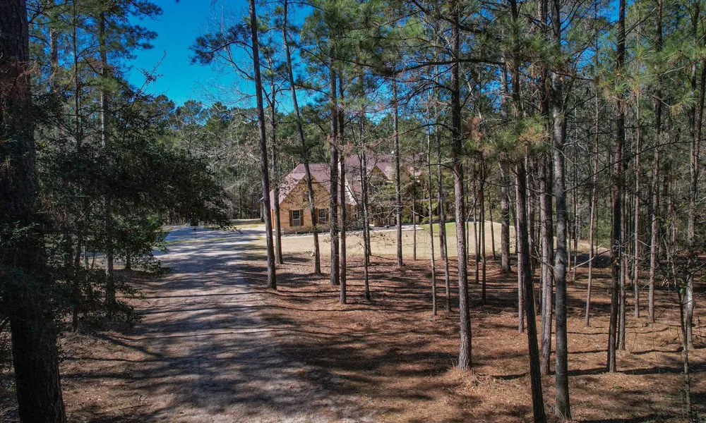 1142 Fletcher Anderson, TX 77830