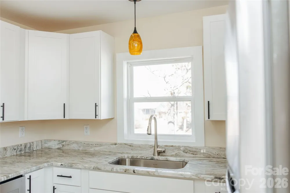 126 Campbell Street Spindale, NC 28160