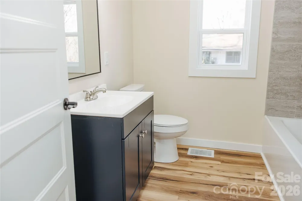 126 Campbell Street Spindale, NC 28160