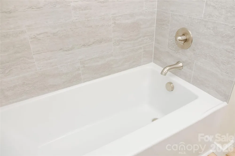 126 Campbell Street Spindale, NC 28160