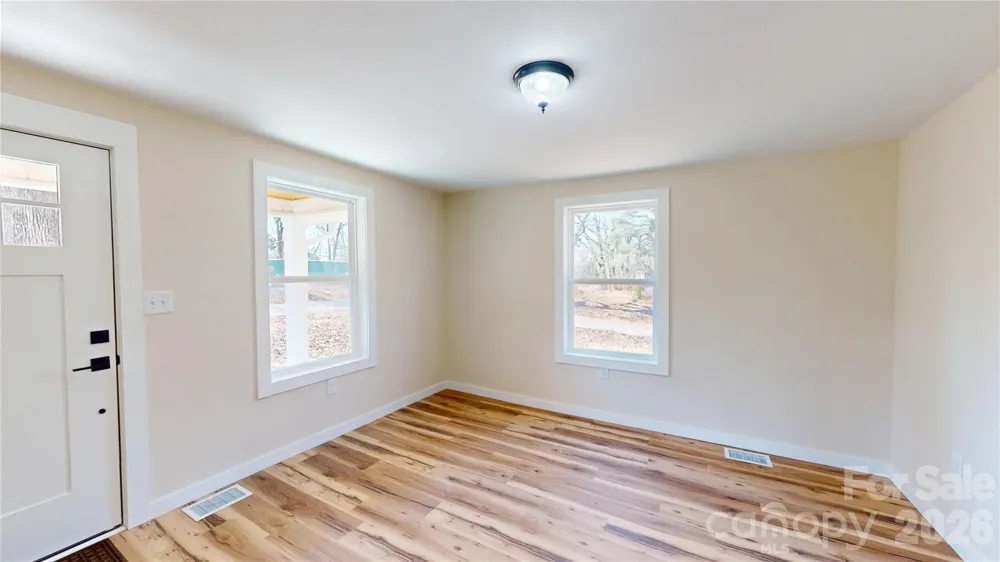 126 Campbell Street Spindale, NC 28160