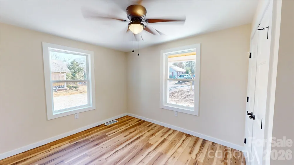 126 Campbell Street Spindale, NC 28160