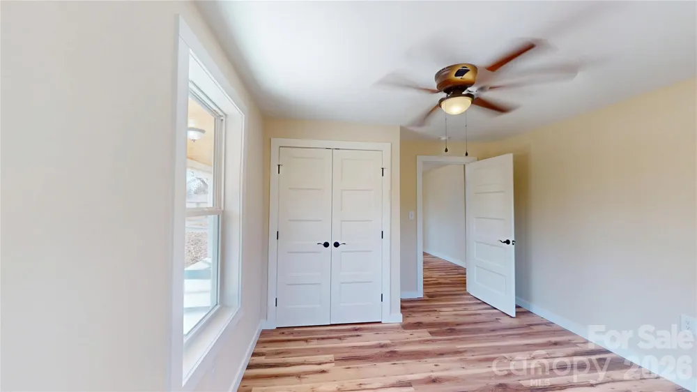 126 Campbell Street Spindale, NC 28160