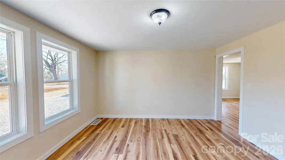 126 Campbell Street Spindale, NC 28160