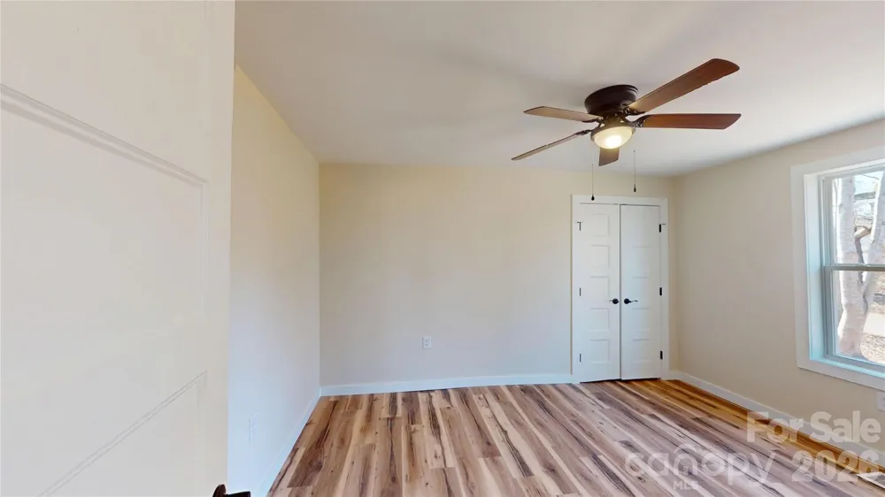 126 Campbell Street Spindale, NC 28160