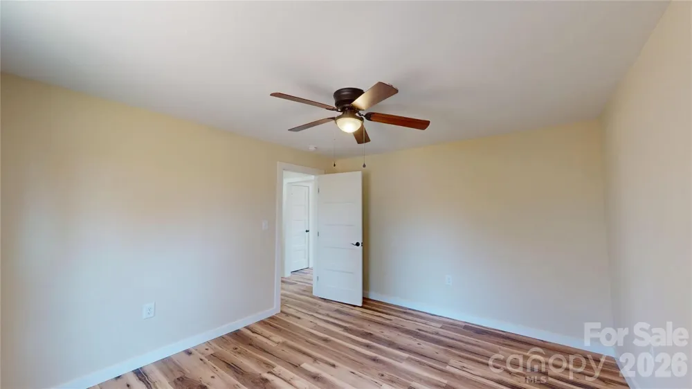 126 Campbell Street Spindale, NC 28160