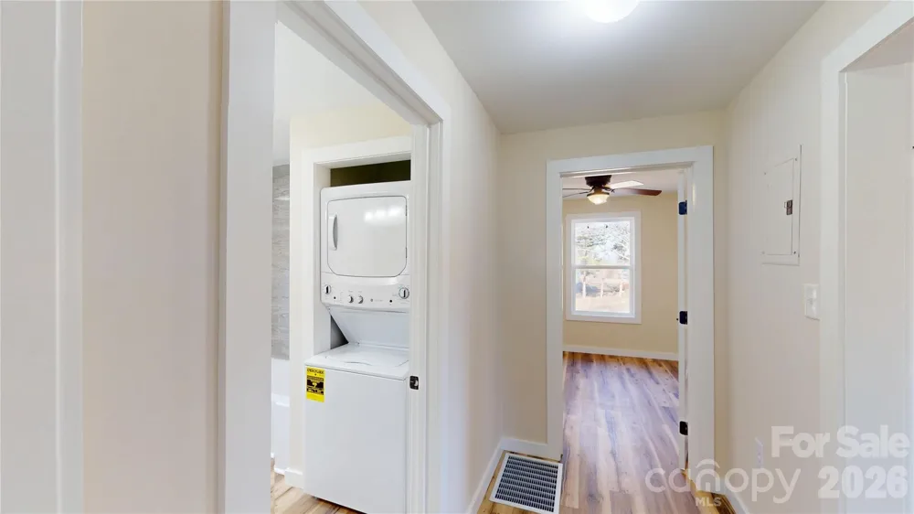 126 Campbell Street Spindale, NC 28160
