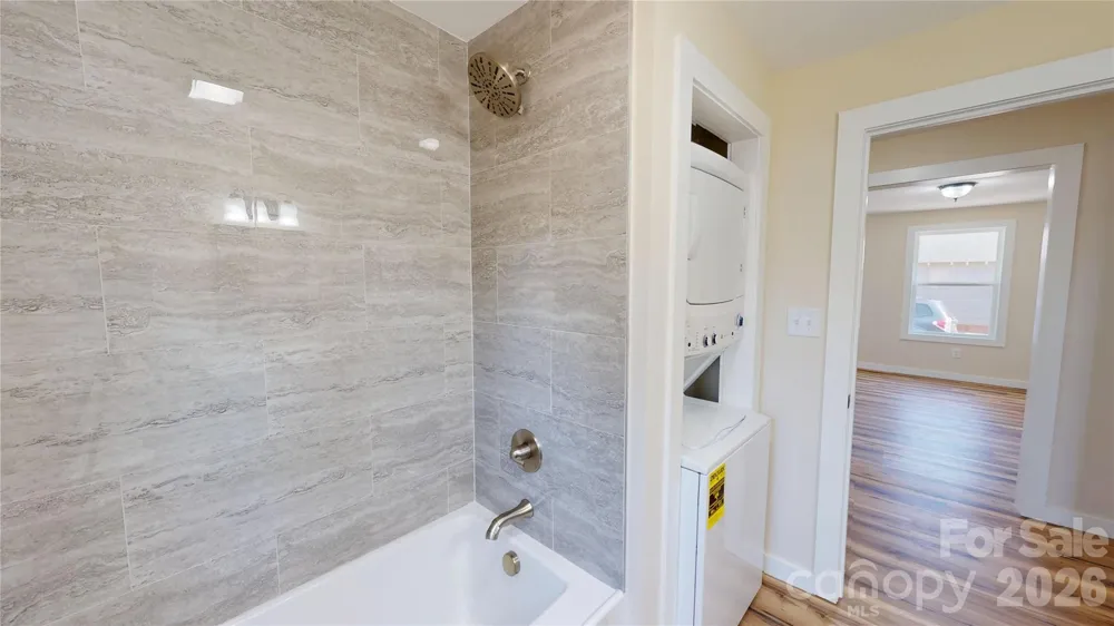 126 Campbell Street Spindale, NC 28160