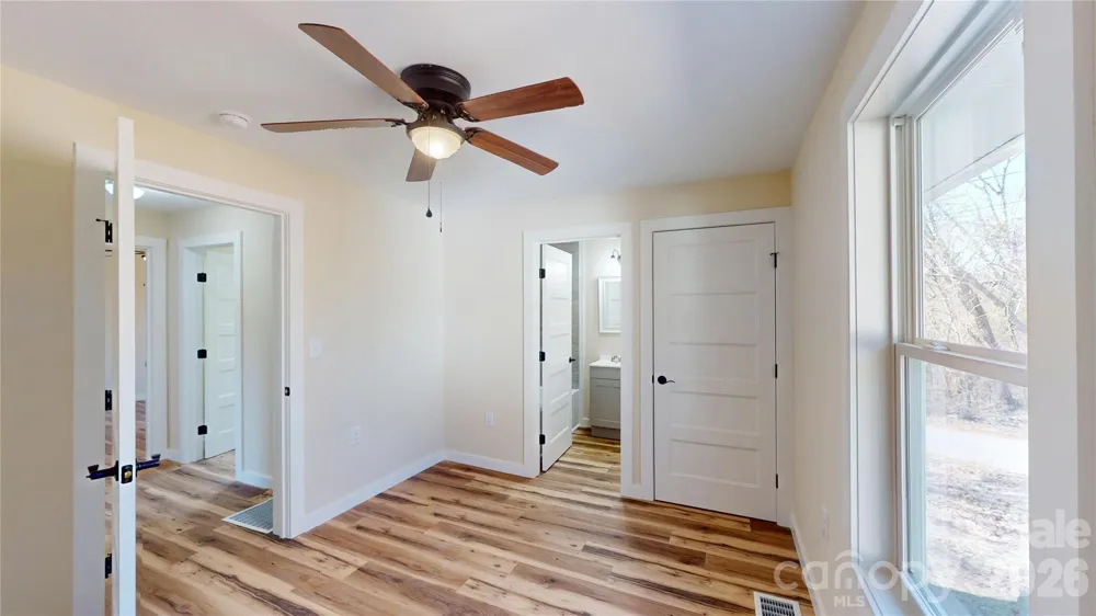 126 Campbell Street Spindale, NC 28160