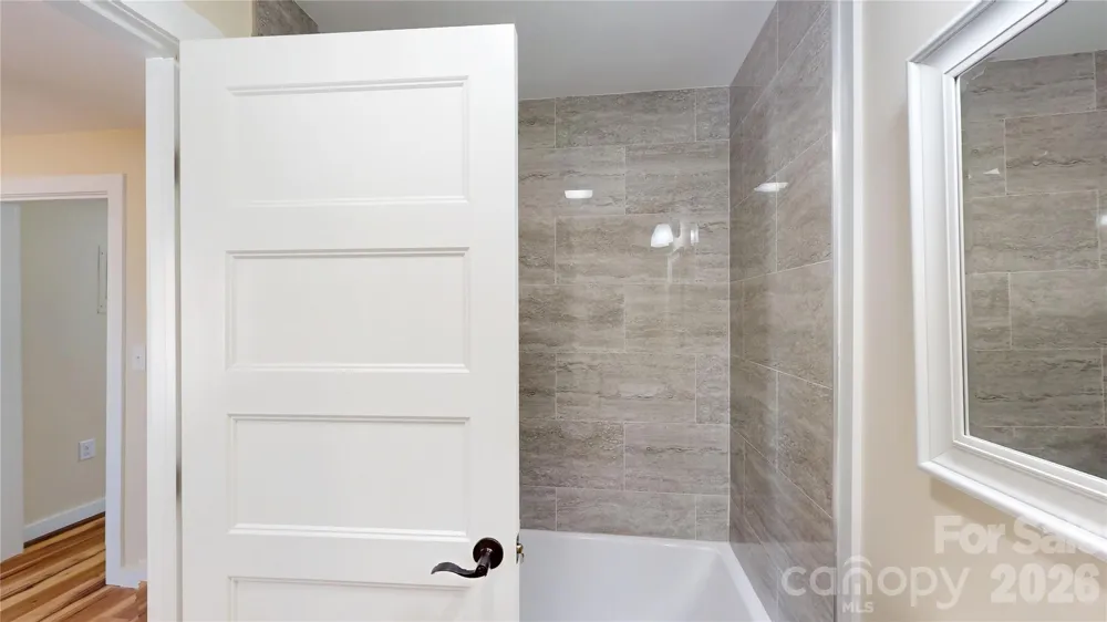 126 Campbell Street Spindale, NC 28160