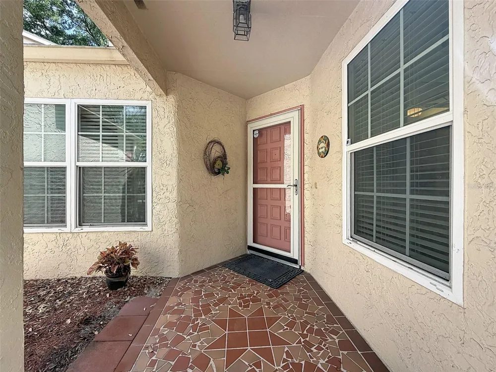 11241 VERSAILLES LANE #0 Port Richey, FL 34668