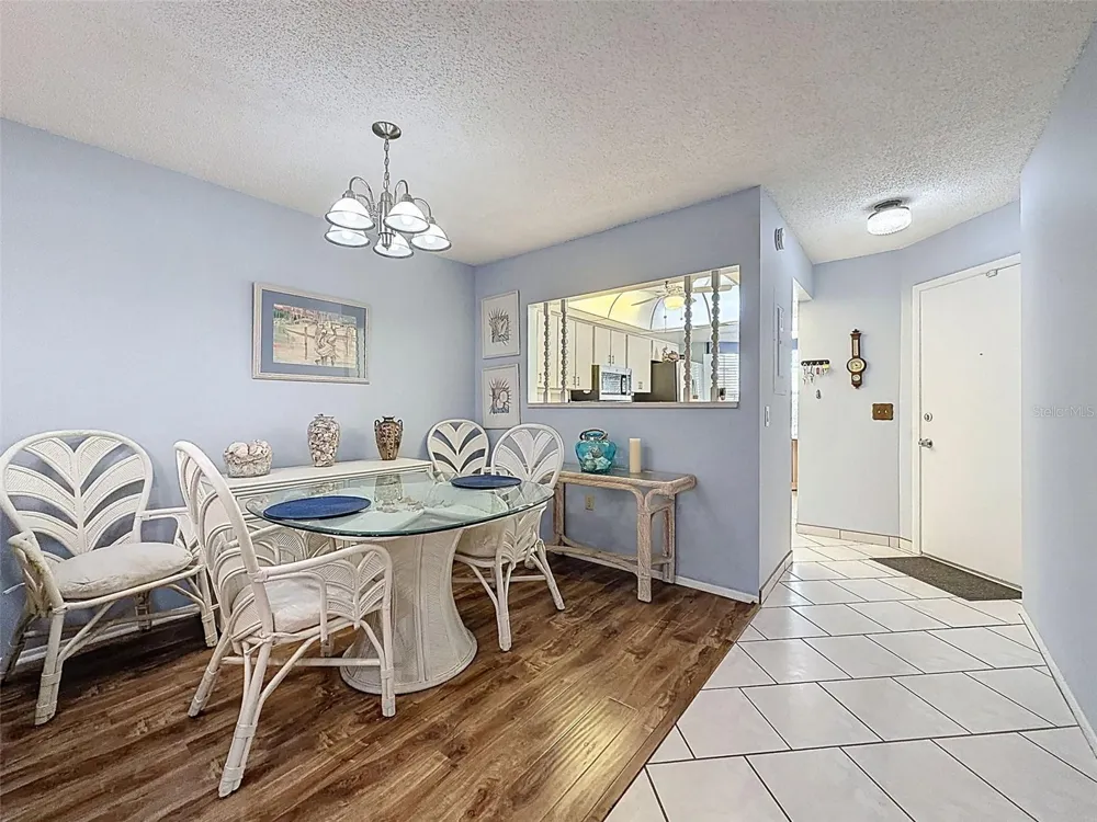 11241 VERSAILLES LANE #0 Port Richey, FL 34668
