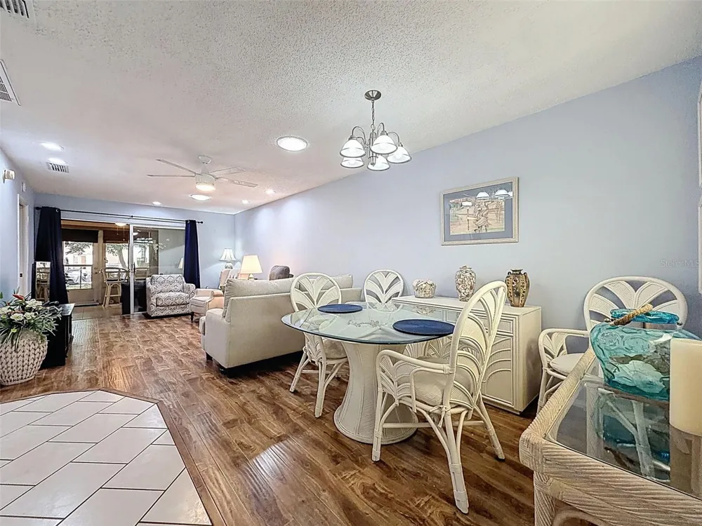 11241 VERSAILLES LANE #0 Port Richey, FL 34668