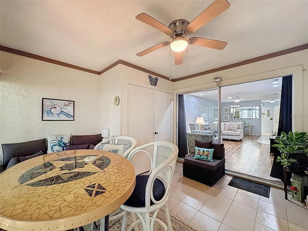11241 VERSAILLES LANE #0 Port Richey, FL 34668