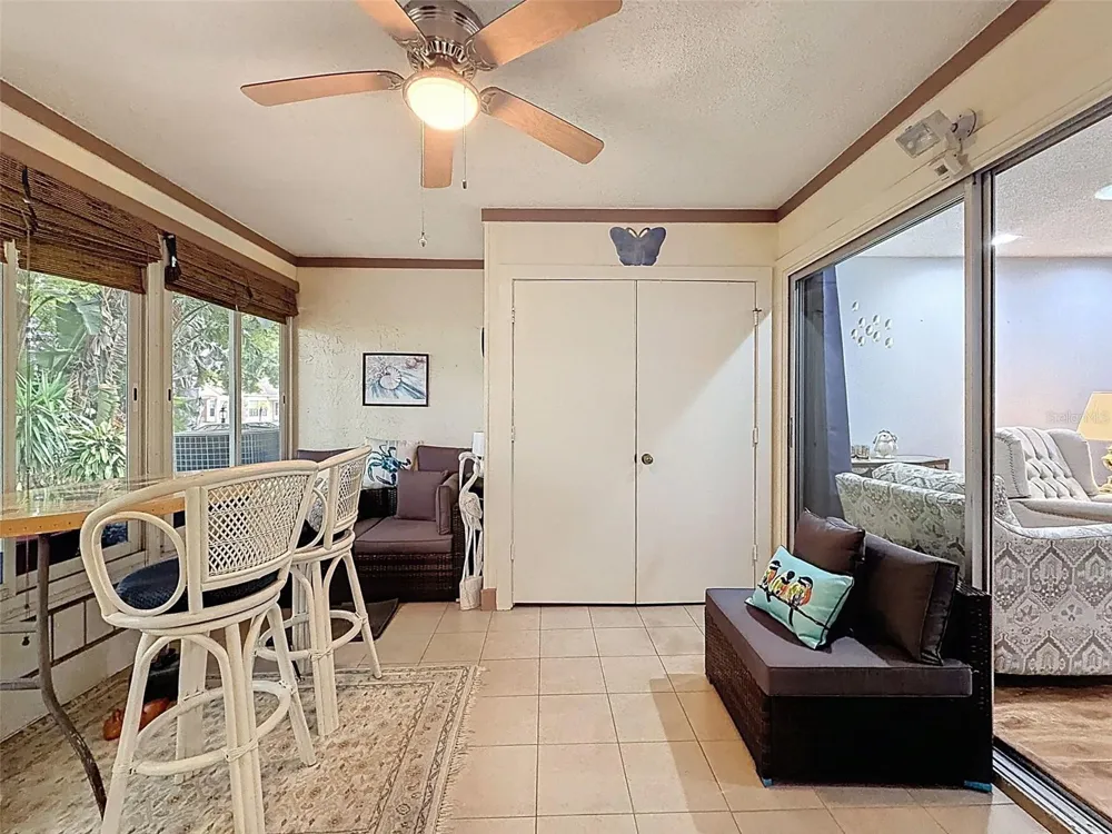 11241 VERSAILLES LANE #0 Port Richey, FL 34668