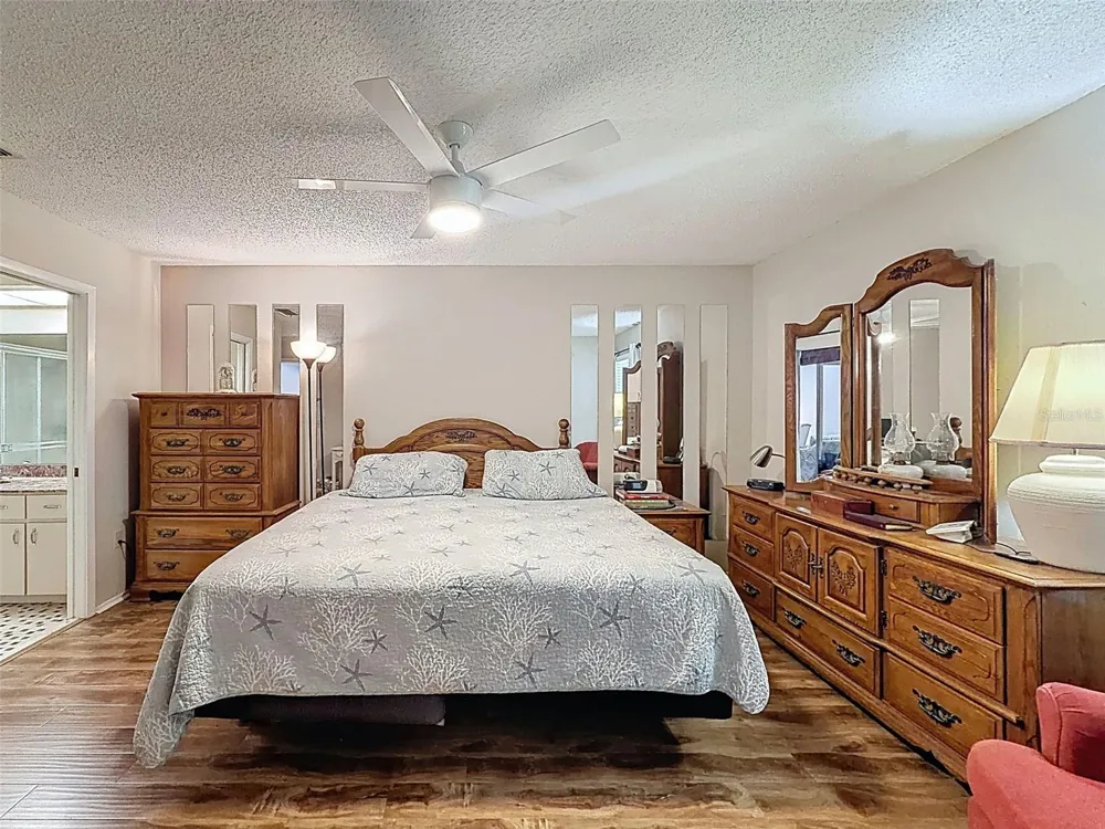11241 VERSAILLES LANE #0 Port Richey, FL 34668
