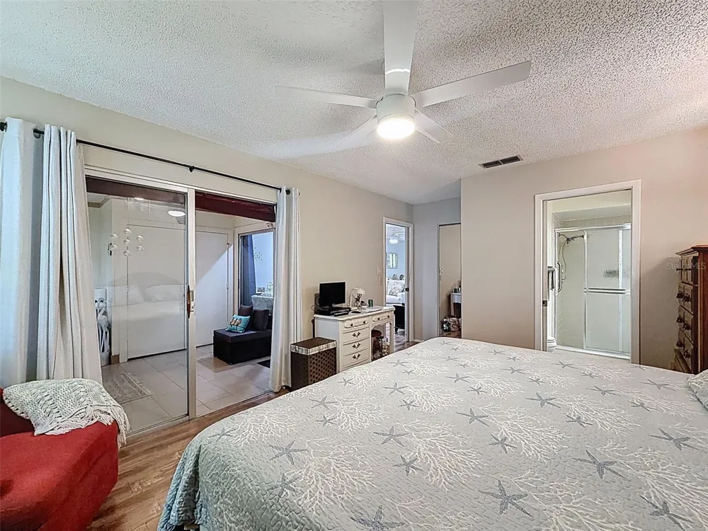 11241 VERSAILLES LANE #0 Port Richey, FL 34668