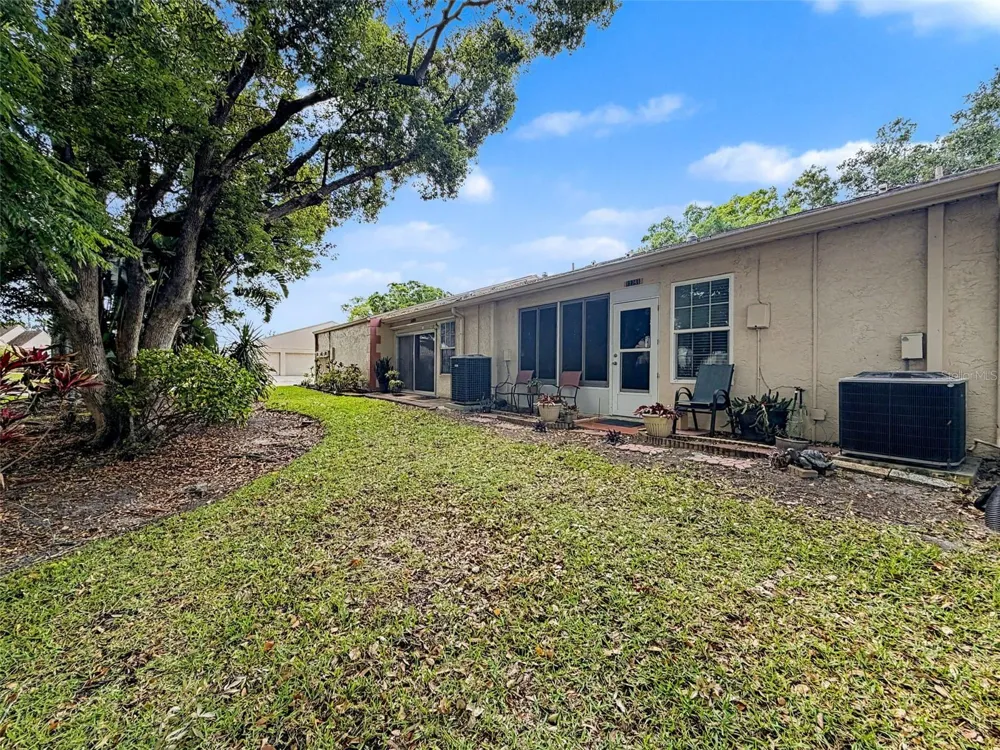 11241 VERSAILLES LANE #0 Port Richey, FL 34668