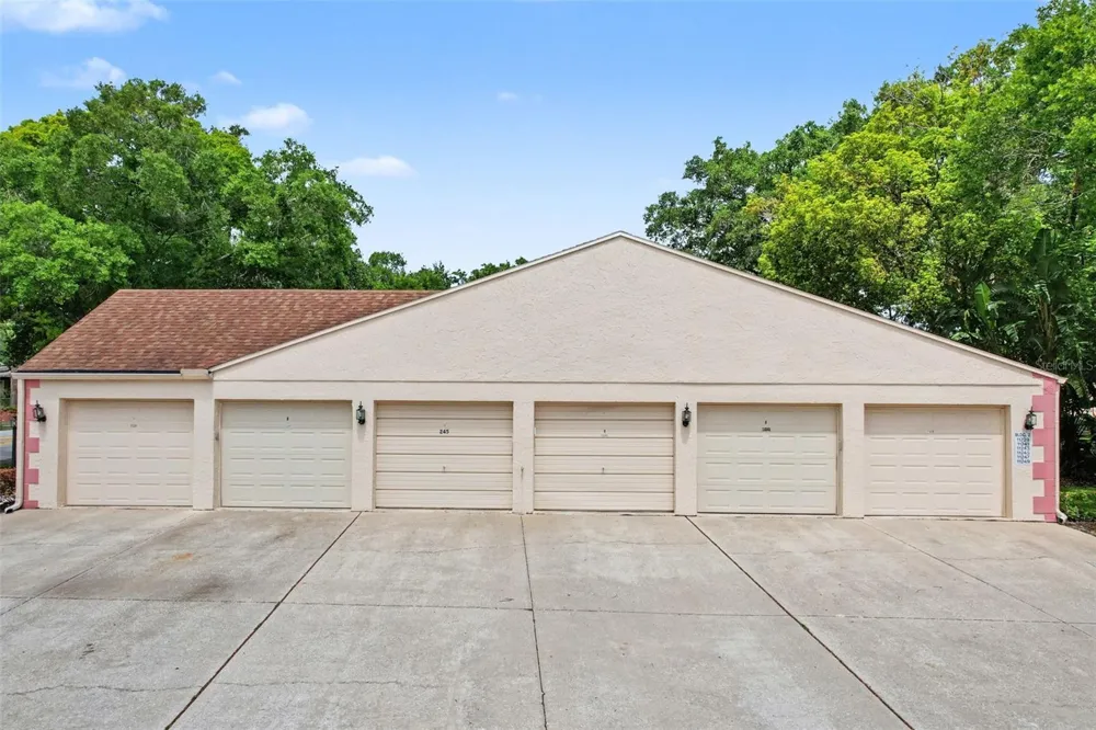 11241 VERSAILLES LANE #0 Port Richey, FL 34668