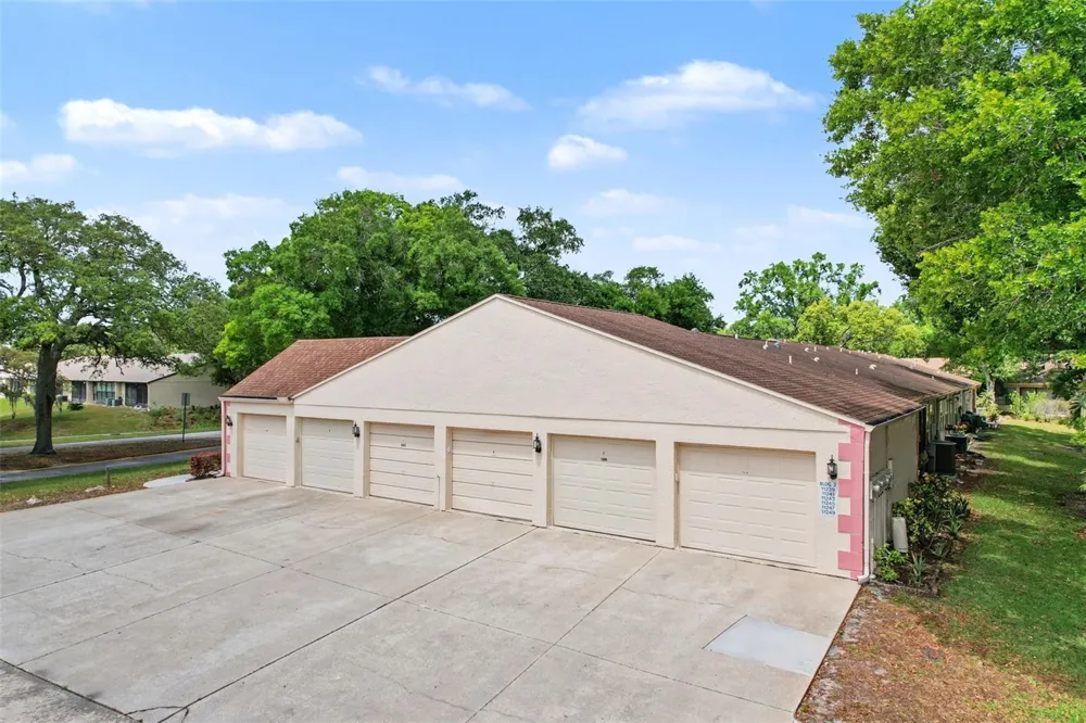 11241 VERSAILLES LANE #0 Port Richey, FL 34668