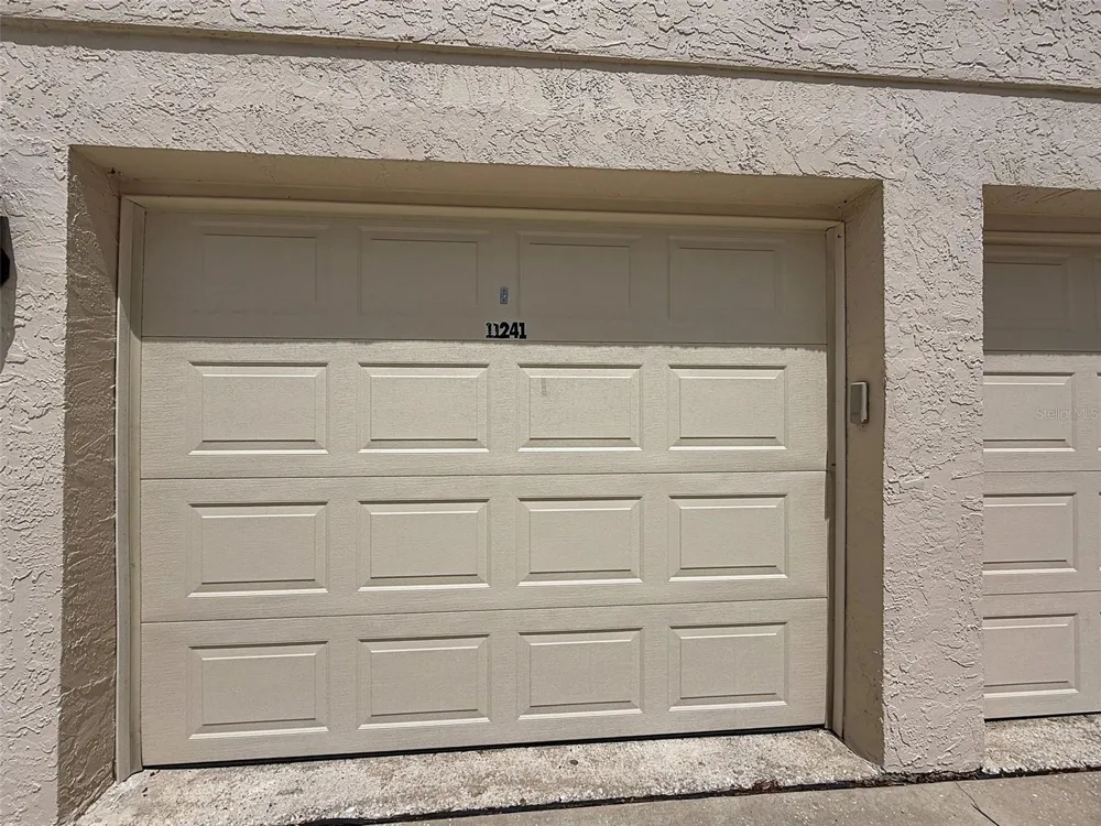 11241 VERSAILLES LANE #0 Port Richey, FL 34668