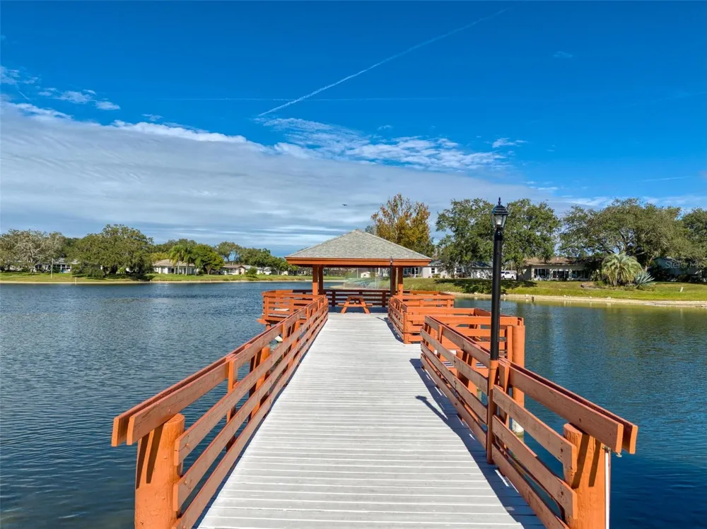 11241 VERSAILLES LANE #0 Port Richey, FL 34668