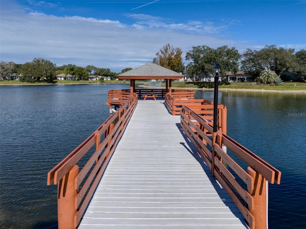 11241 VERSAILLES LANE #0 Port Richey, FL 34668