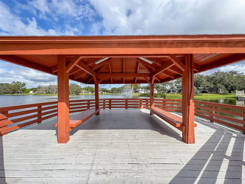 11241 VERSAILLES LANE #0 Port Richey, FL 34668