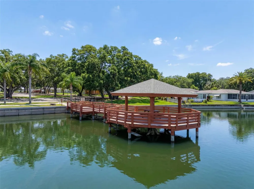 11241 VERSAILLES LANE #0 Port Richey, FL 34668