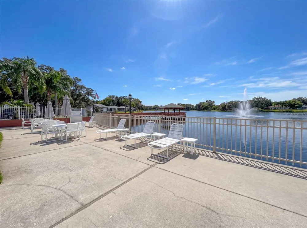 11241 VERSAILLES LANE #0 Port Richey, FL 34668