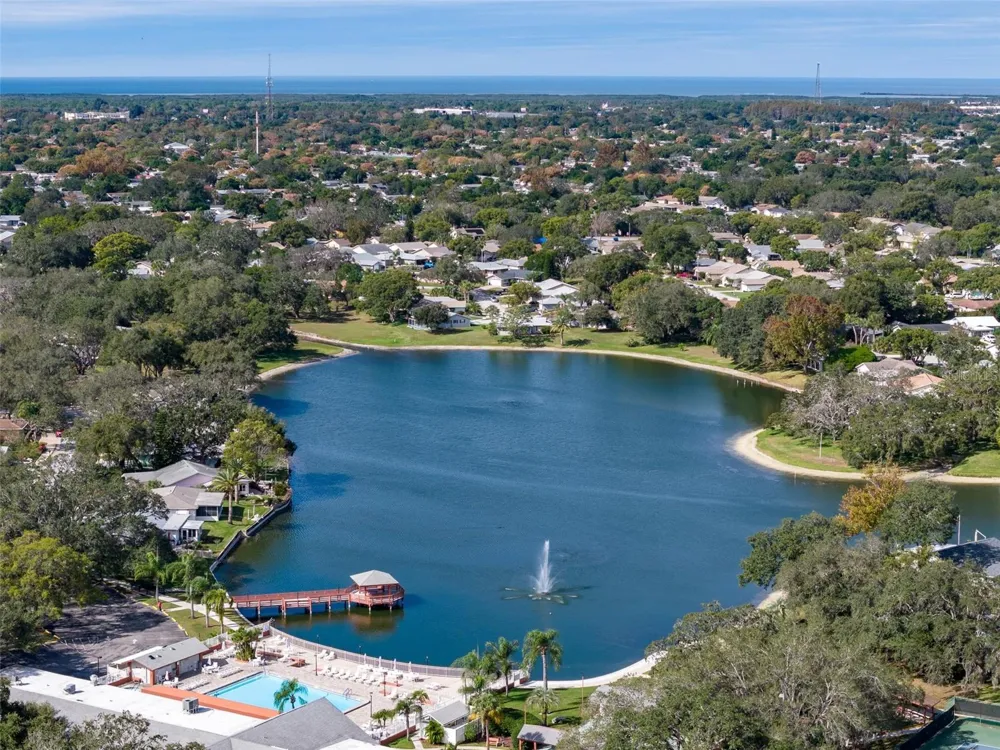 11241 VERSAILLES LANE #0 Port Richey, FL 34668
