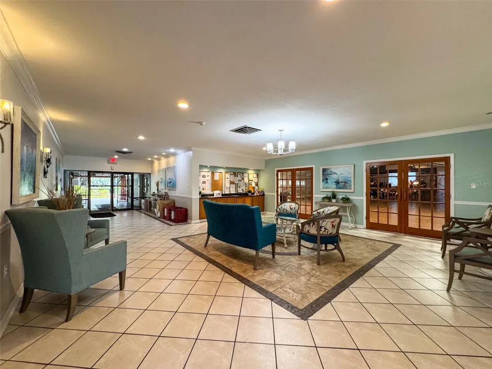 11241 VERSAILLES LANE #0 Port Richey, FL 34668