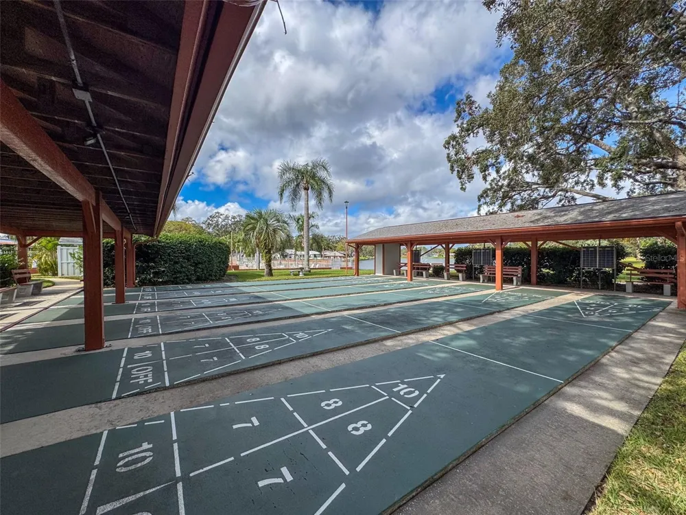 11241 VERSAILLES LANE #0 Port Richey, FL 34668