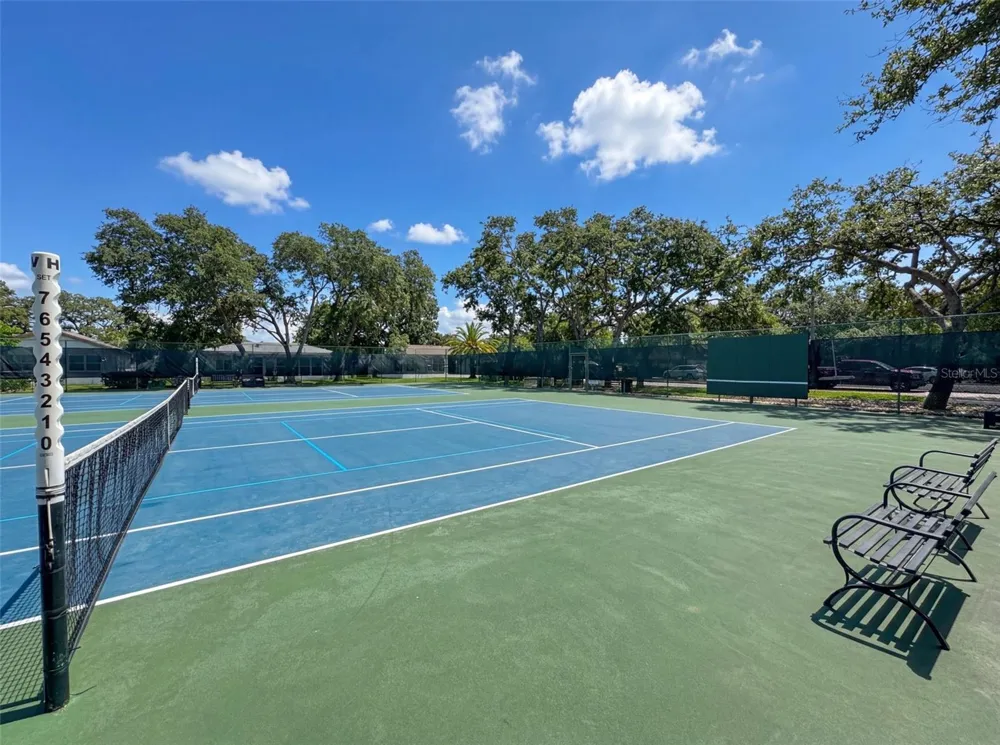 11241 VERSAILLES LANE #0 Port Richey, FL 34668