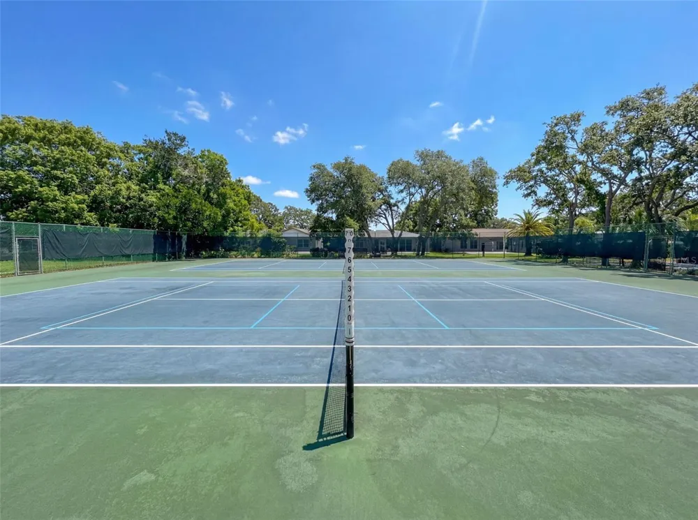 11241 VERSAILLES LANE #0 Port Richey, FL 34668