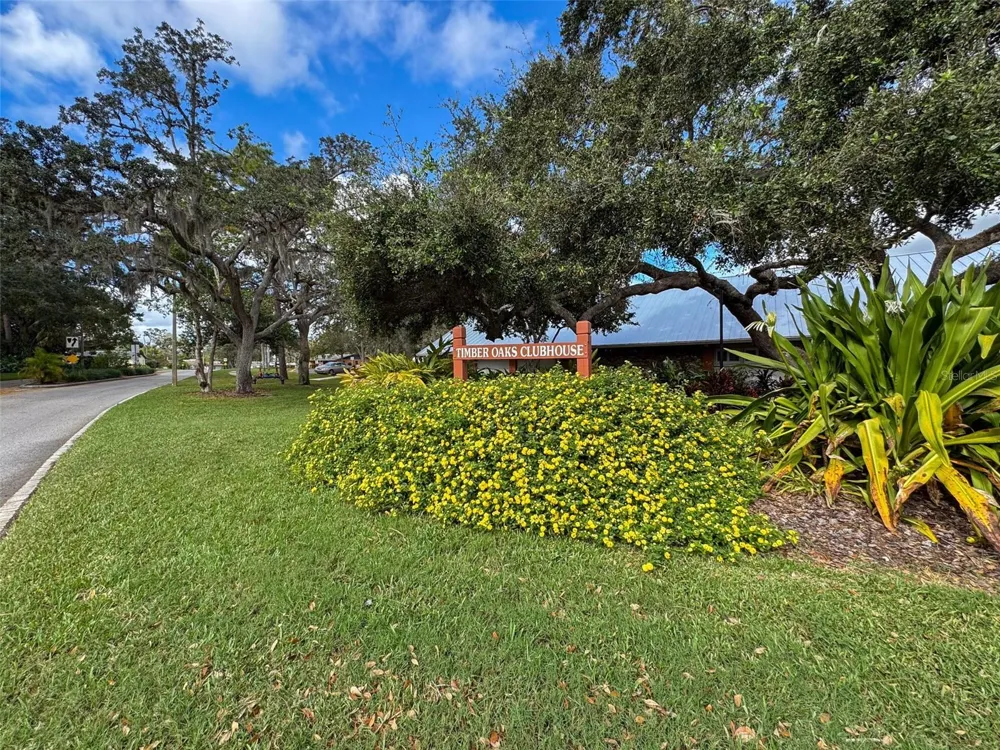 11241 VERSAILLES LANE #0 Port Richey, FL 34668