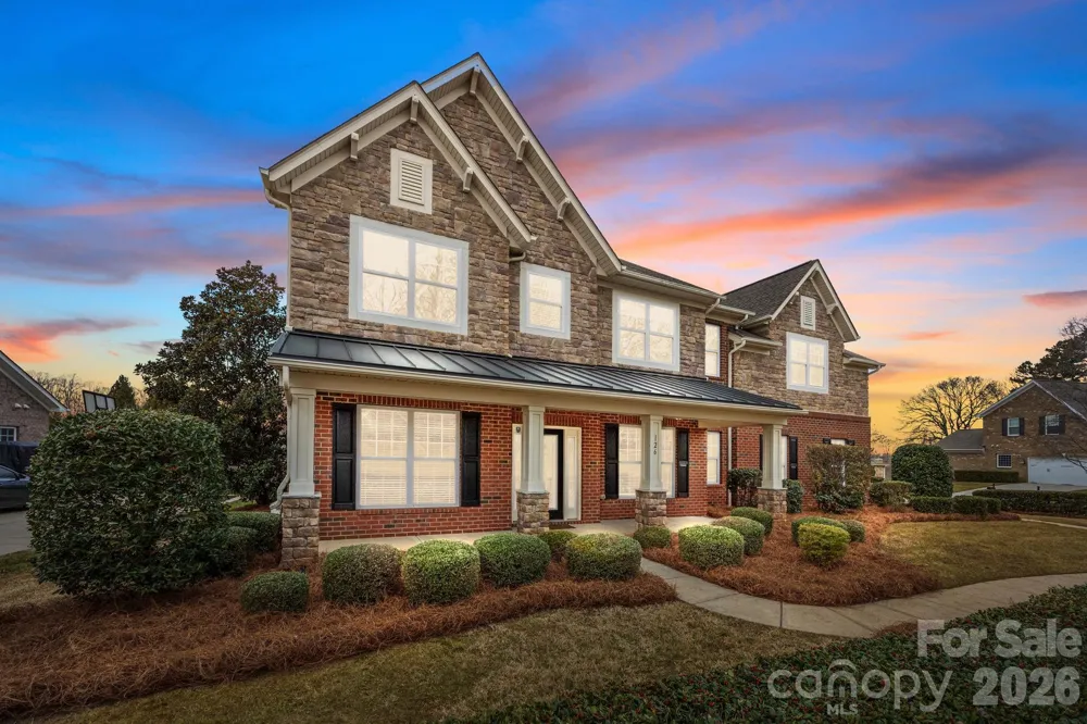 126 Northbridge Drive