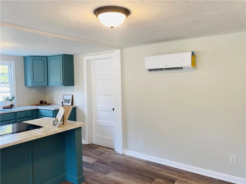 48 Jones Street Richland, GA 31825