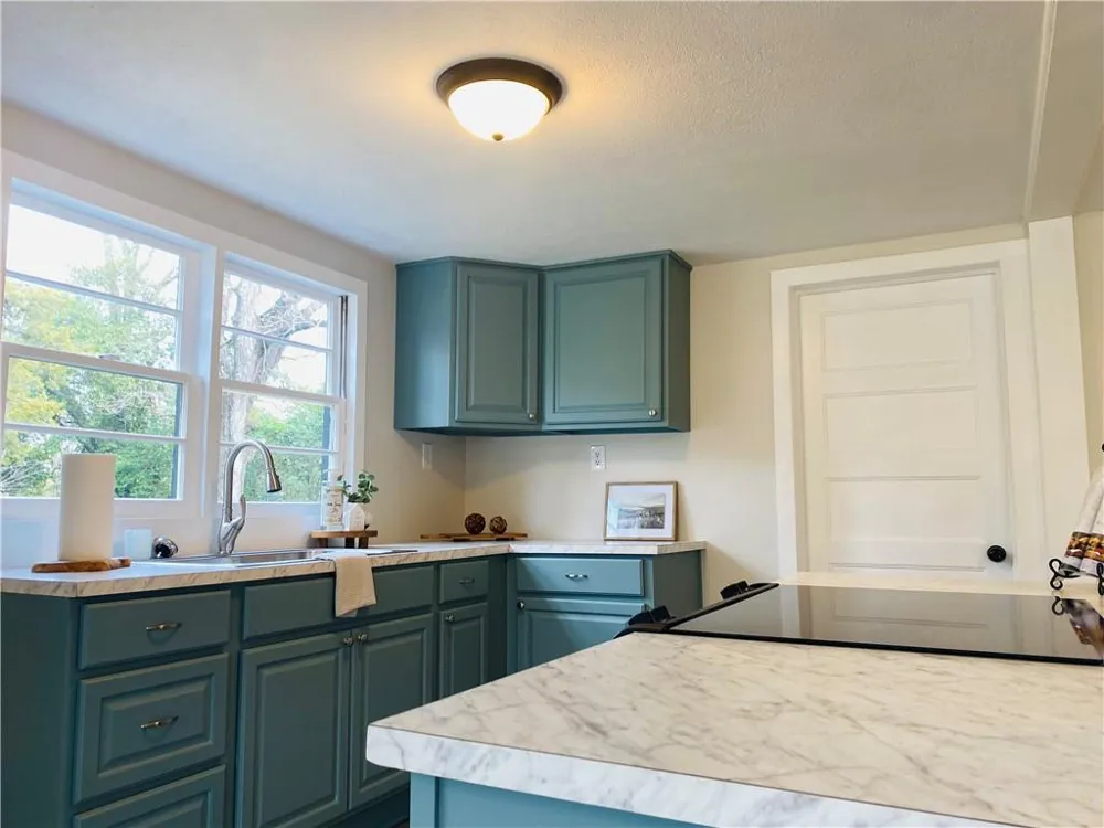 48 Jones Street Richland, GA 31825