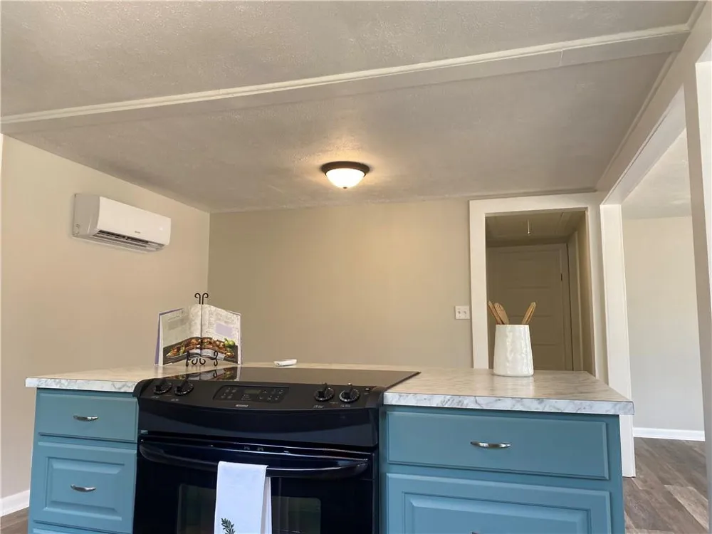 48 Jones Street Richland, GA 31825