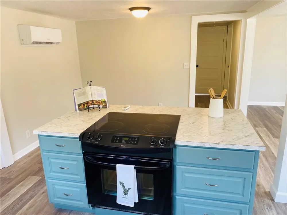 48 Jones Street Richland, GA 31825