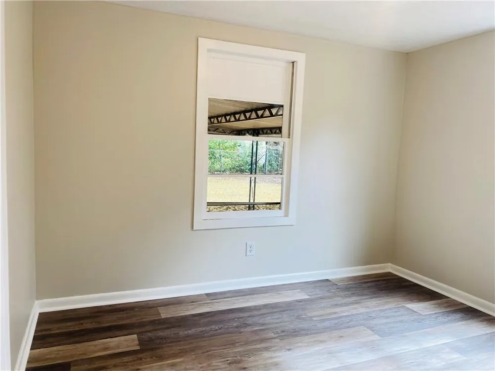 48 Jones Street Richland, GA 31825