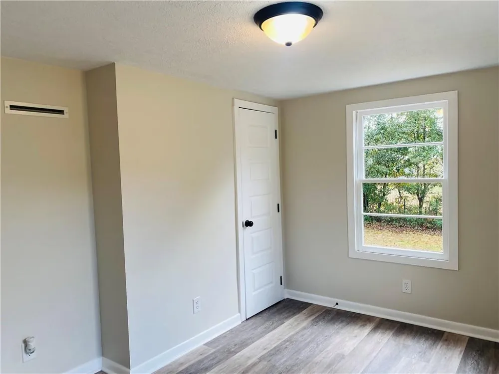 48 Jones Street Richland, GA 31825