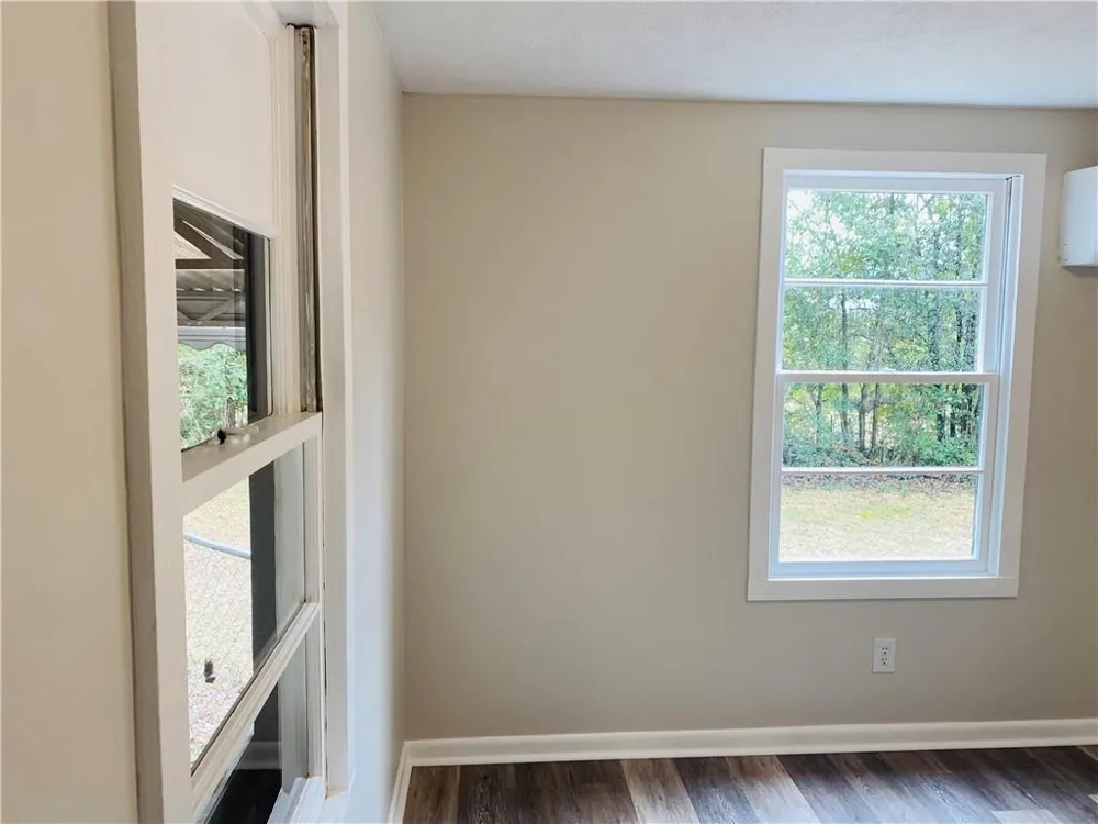 48 Jones Street Richland, GA 31825