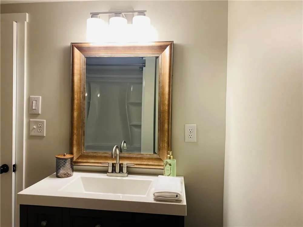 48 Jones Street Richland, GA 31825
