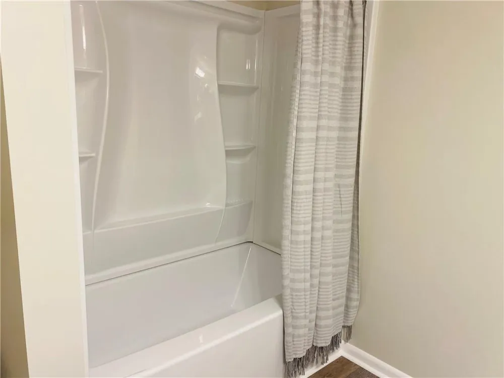 48 Jones Street Richland, GA 31825