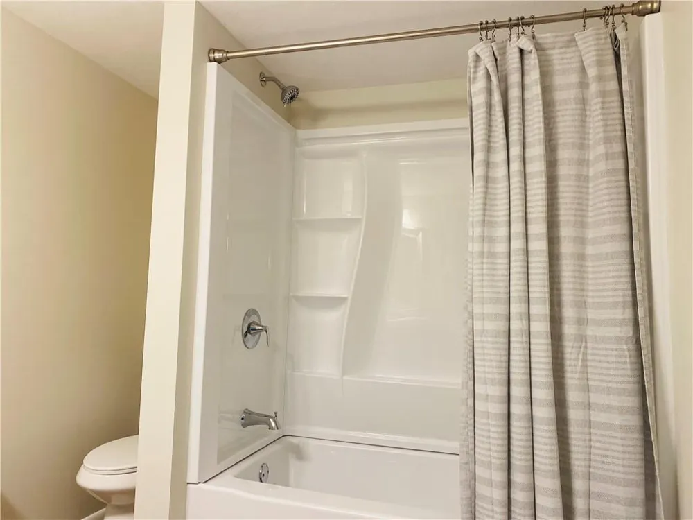 48 Jones Street Richland, GA 31825