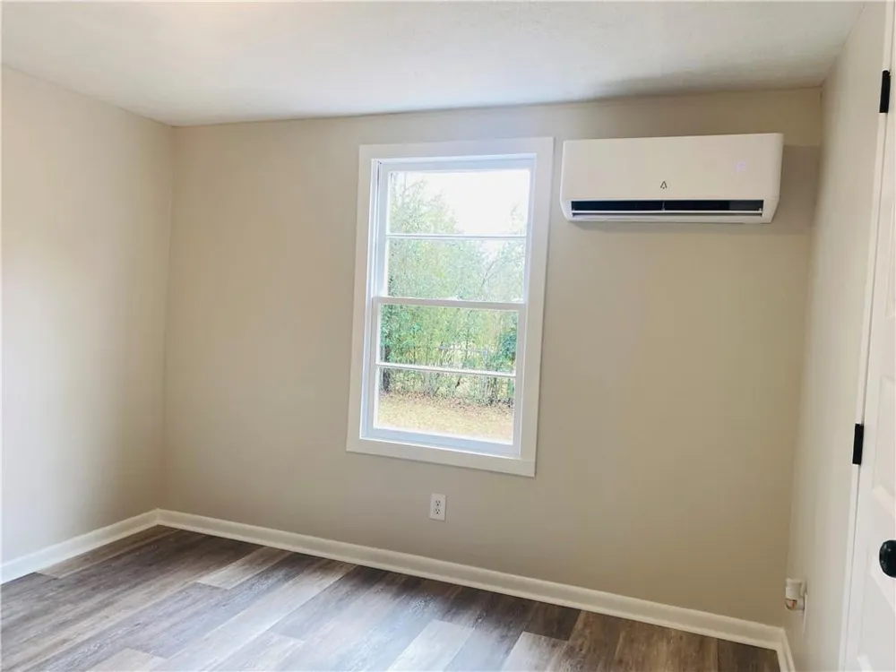 48 Jones Street Richland, GA 31825