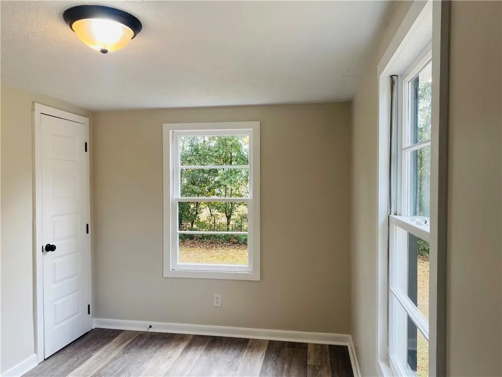 48 Jones Street Richland, GA 31825